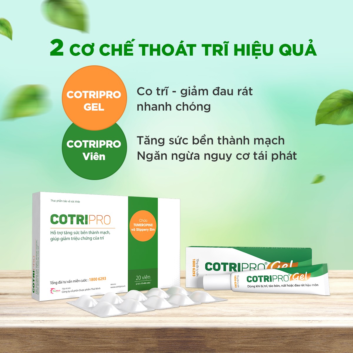 Mắc trĩ lâu ngày, đau rát, tái đi tái lại, biết mẹo này "mừng hơn bắt được vàng - 5