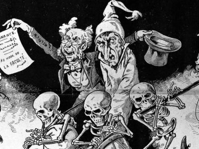 Sức khỏe đời sống - "Bệnh cúm Nga" bí ẩn có thực sự do một loại virus corona gây ra không?