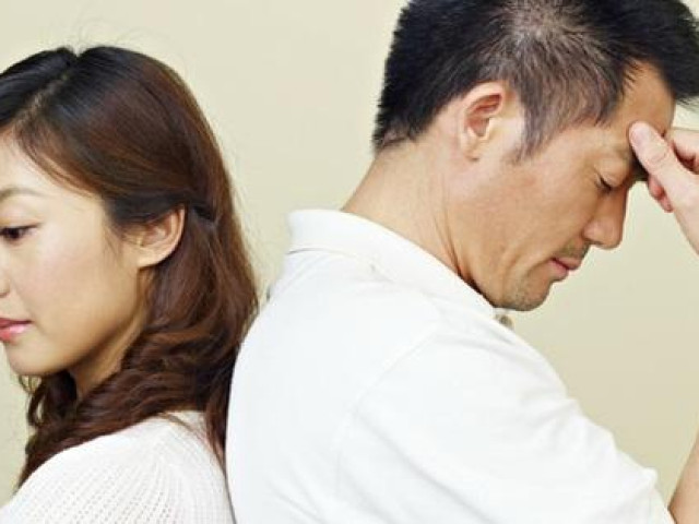 Bạn trẻ - Cuộc sống - Chồng "ăn" cú lừa đau đớn từ bồ của vợ chỉ vì yêu vợ đến mù quáng