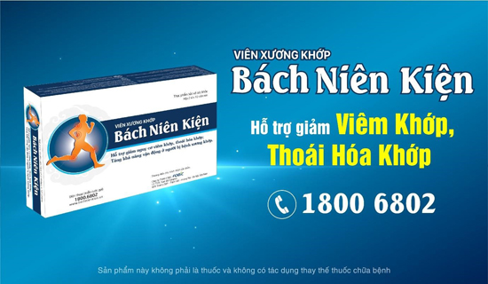 Cây Móng Quỷ - Thảo dược cho người bị đau nhức xương khớp - 9