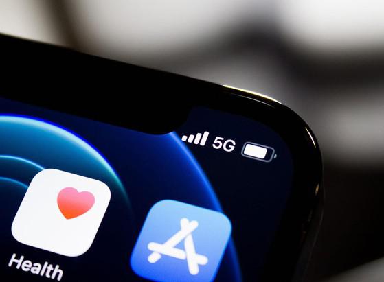 5G đã giúp người dùng iPhone hưởng lợi như thế nào? - 2