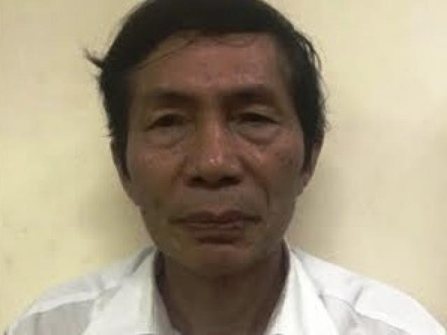 Tin tức trong ngày - Khởi tố cựu Chủ tịch và cựu Tổng giám đốc VEAM