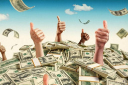 Kinh doanh - Thất nghiệp vì Covid-19, tôi bất ngờ kiếm tiền triệu nhờ một việc đơn giản