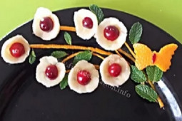 Ẩm thực - Chuối đại bổ nhưng nhiều trẻ lười ăn, mẹ chỉ cần dùng mẹo này "bao nhiêu cũng hết"