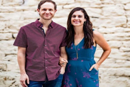 Kinh doanh - Kinh nghiệm để đời ai cũng nên biết của cặp vợ chồng có 8 nguồn thu nhập