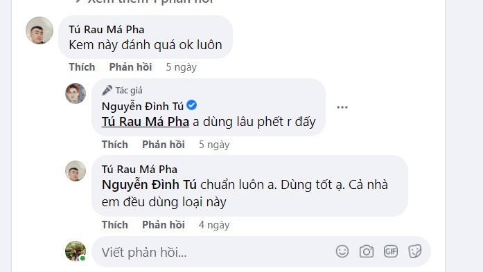 Đình Tú "Thương ngày nắng về" hé lộ bí quyết sở hữu nụ cười vạn người mê - 5