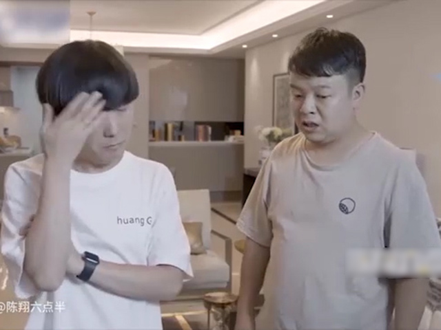 Cười 24H - Chàng trai gây ấn tượng với bạn gái theo cách quá bá đạo