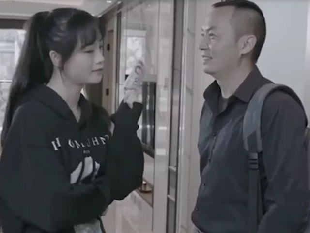 Cười 24H - Niềm vui của chàng trai khi cưới được cô vợ đam mê "thám tử"