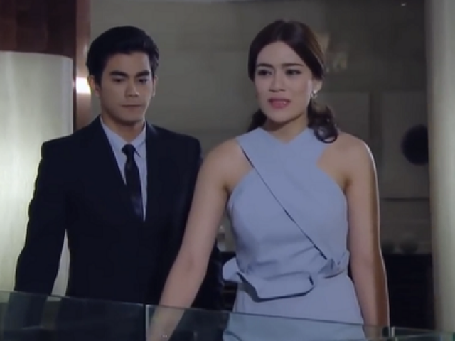 Bạn trẻ - Cuộc sống - Đêm nào chồng cũng "mất tích" khỏi phòng ngủ vào giờ cố định, vợ choáng váng khi biết được sự thật là gì