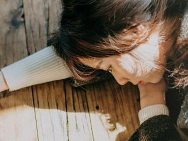 Bạn trẻ - Cuộc sống - Cảm thấy như ở tù vì chồng chăm sóc quá mức