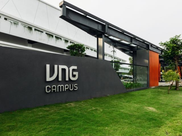 Công nghệ thông tin - "Cha đẻ" của Zalo vừa đầu tư hơn 500 tỉ đồng vào một nền tảng mới