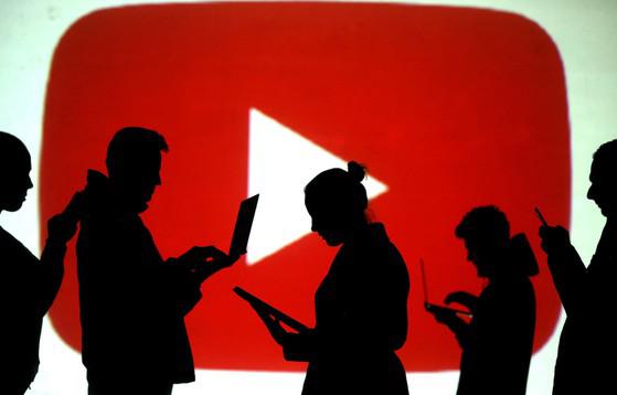 YouTube đã ngăn chặn các thông tin xấu độc như thế nào? - 2