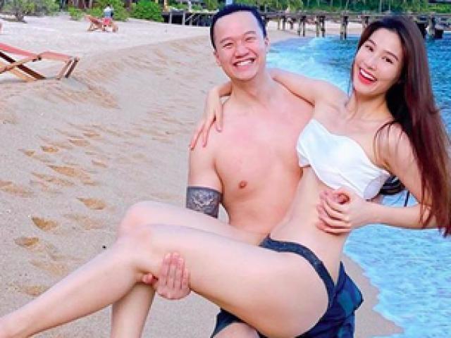 Thời trang - Diễm My 9X thừa nhận 1 điểm cơ thể khó cải thiện, vẫn được khen đẹp như "búp bê sống"