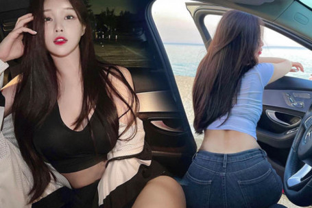 Những mẫu xe hatchback tầm giá 600 triệu rất đáng mua tại Việt Nam