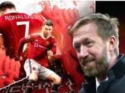 Bóng đá - Lộ ứng viên mới thay Rangnick ở MU: Sếp lớn mê mẩn &quot;Pep Guardiola nước Anh&quot;