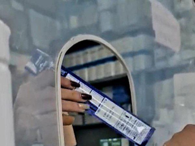 Thị trường - Tiêu dùng - Lật tẩy chiêu trò lợi dụng “đại dịch”, rao bán test Covid-19 trái luật và những góc khuất - Bài 1