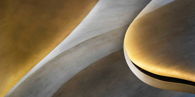 Khám phá loạt ảnh phong cảnh kì diệu mang đến niềm đam mê du lịch bất tận - 12