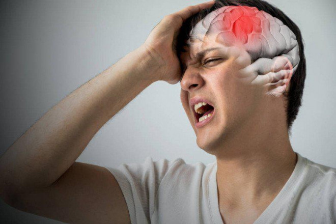 Điểm mặt những nguyên nhân gây mất khứu giác đột ngột không do COVID-19 - 3