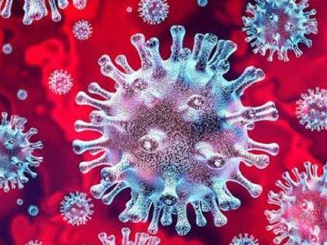 Sức khỏe đời sống - Xác định kháng thể giả mạo gây COVID-19 nghiêm trọng: Cơ hội cứu nhiều người