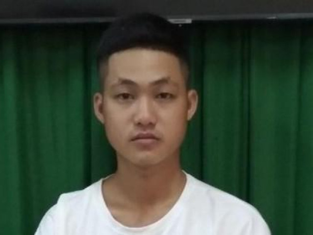 Pháp luật - Mâu thuẫn trong lúc ăn nhậu, đâm chết chú ruột