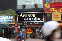 Kinh doanh - Nóng tuần qua: Karaoke, vũ trường sắp được mở cửa trở lại?