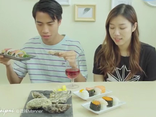 Cười 24H - Bao người ngã ngửa với lời hứa "mãi không thay đổi" của chàng trai