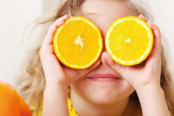 Sức khỏe đời sống - 10 lý do khiến nước cam là sự lựa chọn tuyệt vời cho sức khỏe