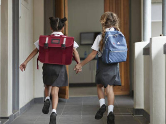 Thế giới - Chính quyền Scotland bị chỉ trích vì cho phép trẻ từ 13 tuổi quan hệ tình dục