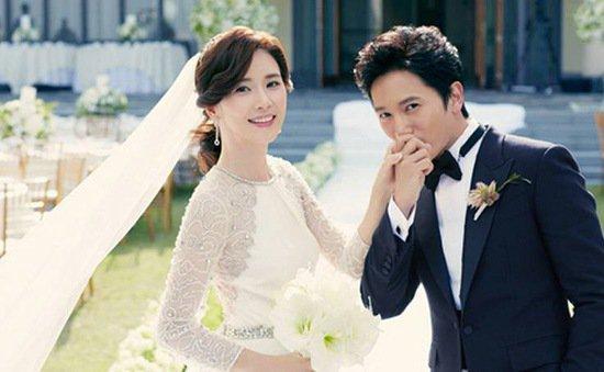 Hyun Bin và Son Ye Jin hé lộ địa điểm đắt đỏ tổ chức đám cưới - 6