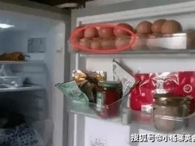 Ẩm thực - 7 bí quyết nấu ăn khiến việc bếp núc trở nên dễ dàng