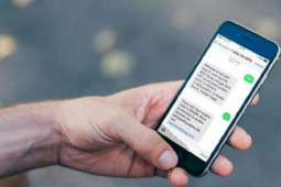 Kinh doanh - Cảnh báo chiêu trò giả danh ngân hàng hoàn tiền phí SMS sau loạt thông tin tăng phí “sốc”