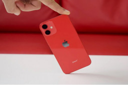 Thời trang Hi-tech - iPhone SE sẽ là sự thay thế cho iPhone Mini?