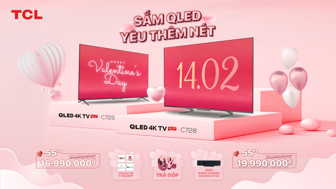 Những khoảnh khắc tuyệt vời nhất đi vào lịch sử thể thao thế giới từ Olympic mùa đông 2022 - 7