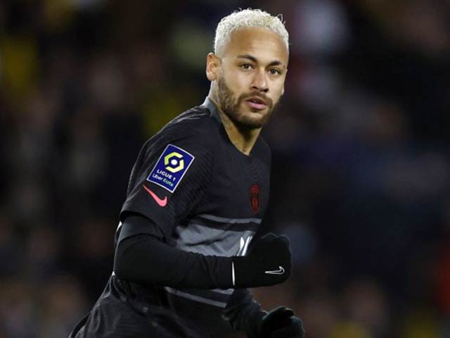 Bóng đá - Neymar công bố sẽ sang Mỹ sau khi rời PSG, nói lời buồn bã về ĐT Brazil.
