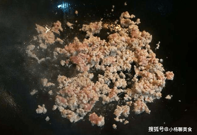 7 bí quyết nấu ăn khiến việc bếp núc trở nên dễ dàng - 1