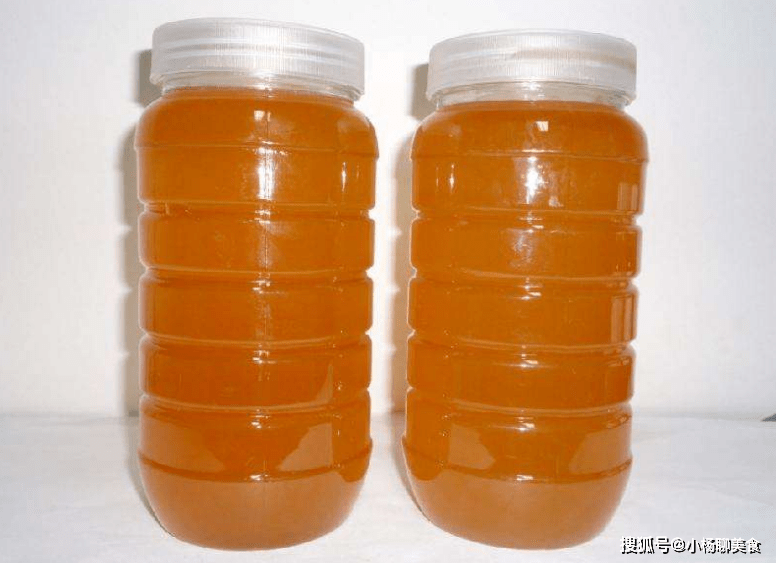 4 loại thực phẩm không sợ hư hỏng, để càng lâu giá trị càng cao - 2
