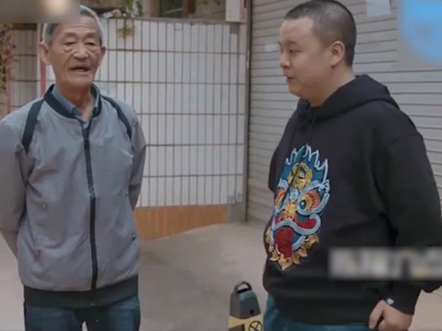 Cười 24H - Mục đích bố mẹ khuyên chàng trai không nên yêu sớm khiến bao người ngã ngửa