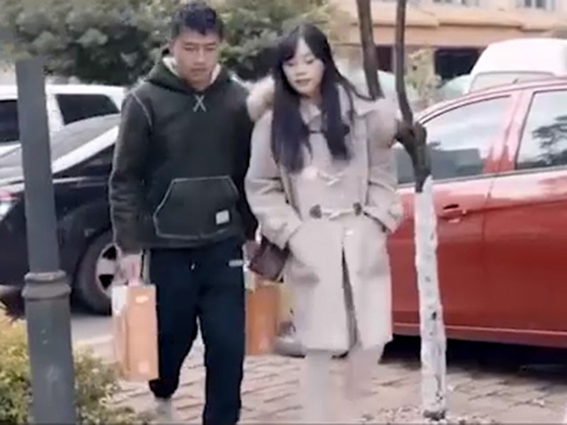 Cười 24H - Những kẻ tham lam thường nhận cái kết rất thảm hại