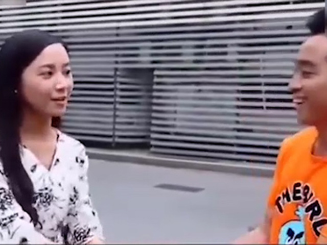 Cười 24H - Muốn kinh doanh thành công phải "thâm nhập" thị trường