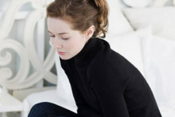 Sức khỏe đời sống - 4 thói quen ngày lạnh gây hại thận khủng khiếp, nếu không muốn hỏng thận hãy thay đổi ngày hôm nay