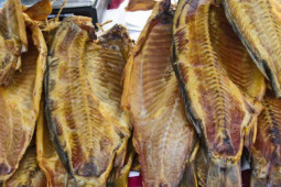 Sức khỏe đời sống - 5 thực phẩm hại gan, có thể dẫn tới ung thư gan nên hạn chế ăn