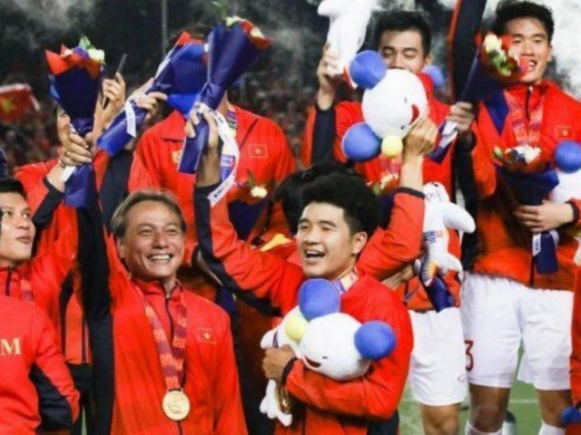 Thể thao - Bộ trưởng Bộ VH-TT&amp;DL thúc tiến độ tổ chức SEA Games 31