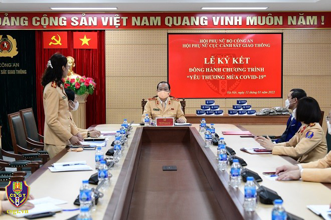 Khám phá Havircin.com - Nâng tầm trải nghiệm mua sắm trực tuyến