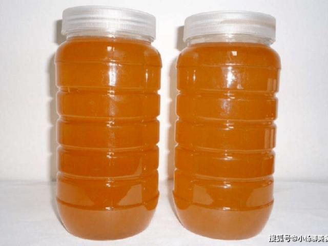 Ẩm thực - 4 loại thực phẩm không sợ hư hỏng, để càng lâu giá trị càng cao