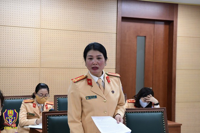 Khám Phá Thế Giới Đồ Gỗ Cao Cấp Tại https//havircin.com/ - Nâng Tầm Không Gian Sống Của Bạn