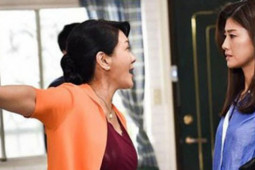 Muốn ly hôn vì nửa năm thất nghiệp sống cảnh tủi nhục nơi nhà chồng