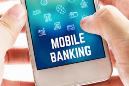 Kinh doanh - Nộp tiền lẻ vào tài khoản ngân hàng có thể bị thu phí tới 1 triệu