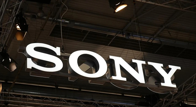 Cặp flagship của Sony sẽ được tích hợp chip cao cấp, cạnh tranh với Galaxy S22 Series và các "đối thủ" Android khác.