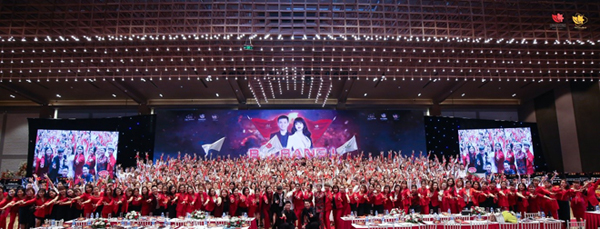 Nguyễn Thị Hương - CEO thương hiệu mỹ phẩm Linh Hương và những thành quả đáng ngưỡng mộ - 6