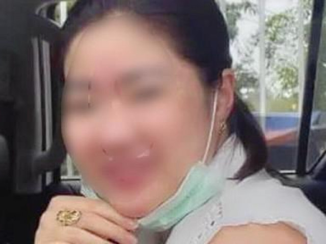 Pháp luật - Điều tra vụ chủ sàn đầu tư tài chính "bốc hơi" cùng hàng chục tỷ đồng